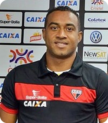 Roberto Fernandes
